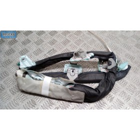 RIGHT ROOF AIR BAG ALFA...