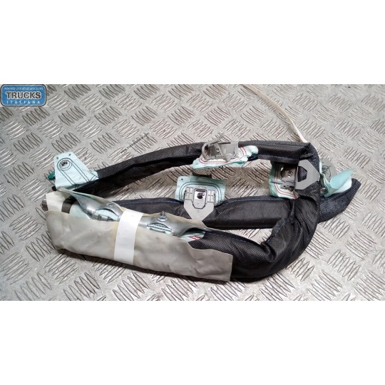 AIR BAG TETTO DESTRO ALFA ROMEO Giulietta 2010>2016 usato