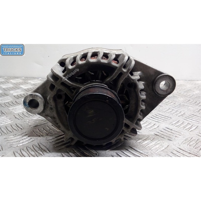 ALFA ROMEO ALTERNATORE ALFA ROMEO Giulietta 2010>2016 usato