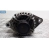 ALFA ROMEO ALTERNATORE ALFA ROMEO Giulietta 2010>2016 usato