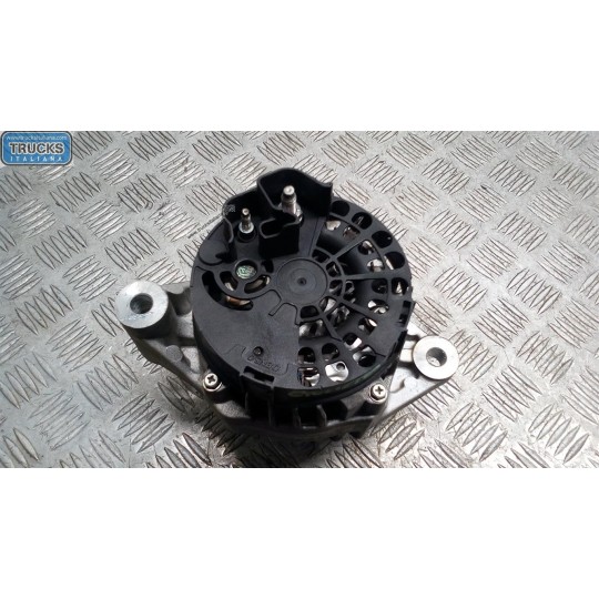 ALTERNATORE ALFA ROMEO Giulietta 2010>2016 usato