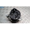 ALFA ROMEO ALTERNATORE ALFA ROMEO Giulietta 2010>2016 usato