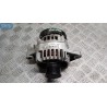 ALFA ROMEO ALTERNATORE ALFA ROMEO Giulietta 2010>2016 usato