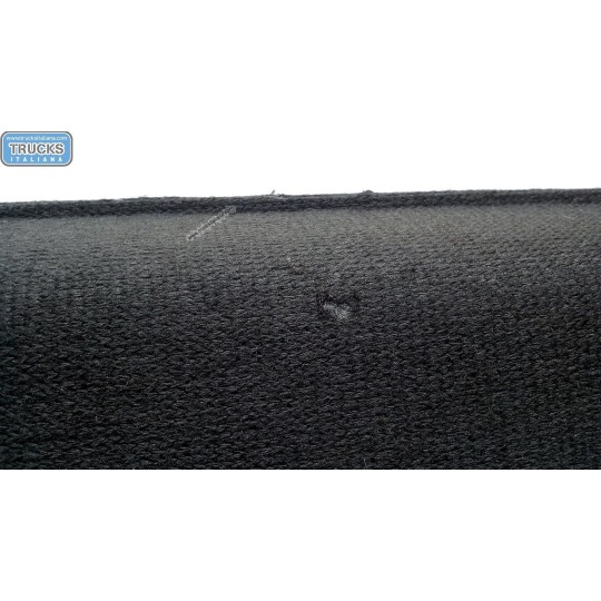 TENDALINO BAULE ALFA ROMEO Giulietta 2010>2016 usato