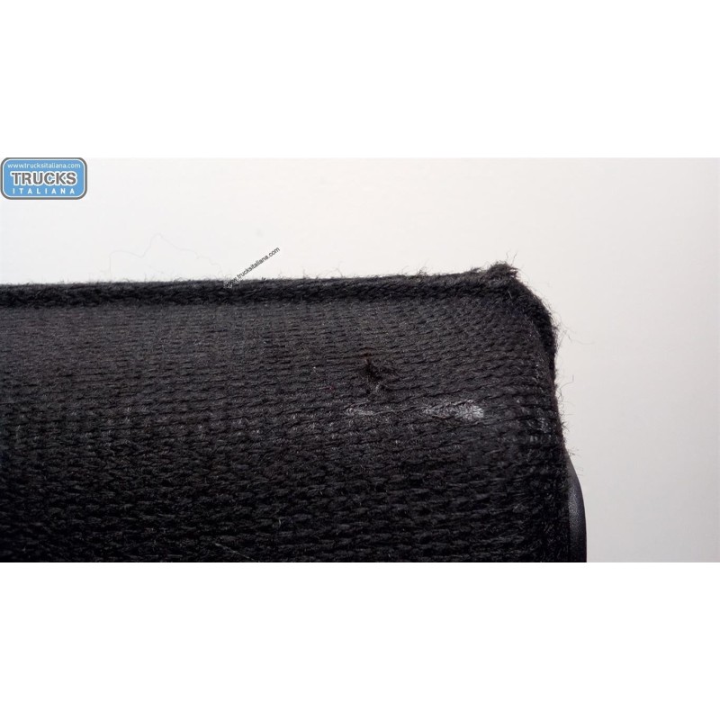 ALFA ROMEO TRUNK AWNING ALFA ROMEO Giulietta 2010>2016 used