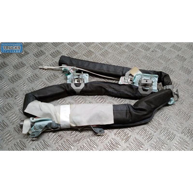 ALFA ROMEO AIR BAG TETTO SINISTRO ALFA ROMEO Giulietta 2010>2016 usato