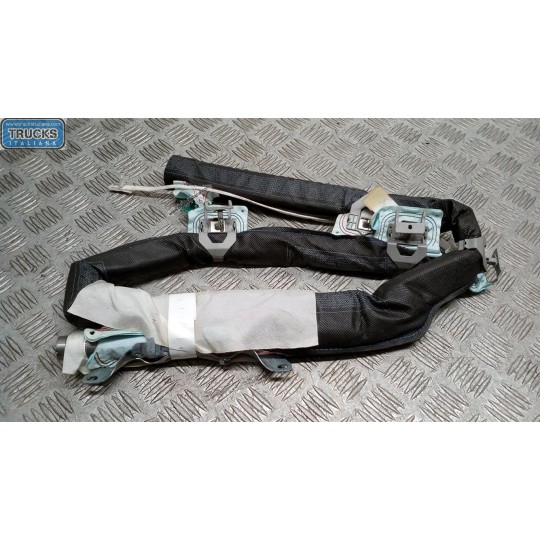 AIR BAG TETTO SINISTRO ALFA ROMEO Giulietta 2010>2016 usato