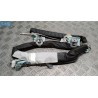 AIR BAG TETTO SINISTRO ALFA ROMEO Giulietta 2010>2016 usato