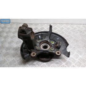 COMPLETE RIGHT UPRIGHT...