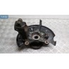 MONTANTE COMPLETO DESTRO VOLKSWAGEN Golf 5 2003>2008 usato