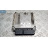 VOLKSWAGEN CENTRALINA MOTORE VOLKSWAGEN Golf 5 2003>2008 usato
