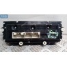 VOLKSWAGEN AC CONTROL UNIT VOLKSWAGEN Golf 5 2003>2008 used