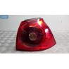 FARO POSTERIORE ESTERNO DESTRO VOLKSWAGEN Golf 5 2003>2008 usato