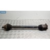 VOLKSWAGEN SEMIASSE ANTERIORE DESTRO VOLKSWAGEN Golf 5 2003>2008 usato