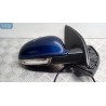 VOLKSWAGEN RIGHT ELETRIC REAR-VIEW MIRROR  VOLKSWAGEN Golf 5 2003>2008 used