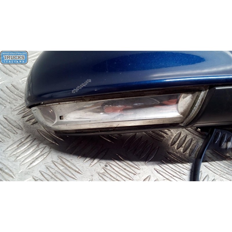 VOLKSWAGEN RIGHT ELETRIC REAR-VIEW MIRROR  VOLKSWAGEN Golf 5 2003>2008 used