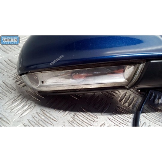 RETROVISORE ELETTRICO DESTRO VOLKSWAGEN Golf 5 2003>2008 usato