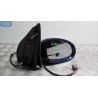 VOLKSWAGEN RIGHT ELETRIC REAR-VIEW MIRROR  VOLKSWAGEN Golf 5 2003>2008 used
