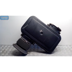 SUCTION DUCT IVECO 330-35 used