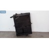 IVECO RADIATORE ACQUA IVECO 330-35 usato