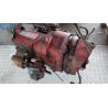IVECO GEARBOXES  IVECO 330-35 used