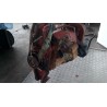 IVECO CAMBIO IVECO 330-35 usato
