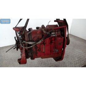 CAMBIO IVECO 330-35 usato