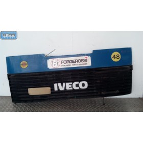MASKS IVECO 330-35 used