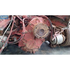 GRUPPO DIFFERENZIALE...