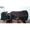 IVECO GEARBOXES  IVECO Stralis 2007>2013 used