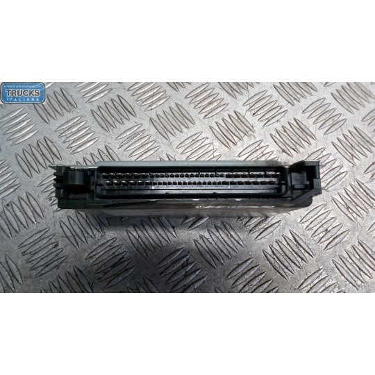 CENTRALINE VARIE A IVECO Stralis 2007>2013 usato