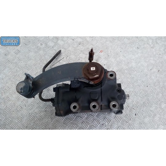STEERING BOX IVECO Stralis 2007>2013 used