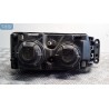 IVECO FRONT LEFT FLASHLIGHT  IVECO Stralis 2007>2013 used