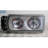 IVECO FRONT LEFT FLASHLIGHT  IVECO Stralis 2007>2013 used