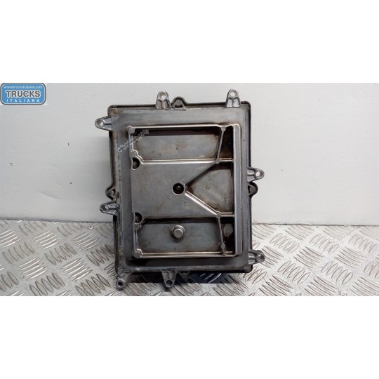 CENTRALINA MOTORE IVECO Stralis 2007>2013 usato