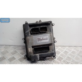CENTRALINA MOTORE IVECO...