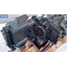 IVECO INTARDER IVECO Stralis 2007>2013 used