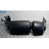 IVECO LEFT ELETRIC REAR-VIEW MIRROR  IVECO Stralis 2007>2013 used
