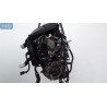 FIAT MOTORE FIAT Punto 2003>2010 usato