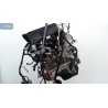 FIAT MOTORE FIAT Punto 2003>2010 usato