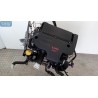 FIAT MOTORE FIAT Punto 2003>2010 usato