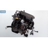 FIAT MOTORE FIAT Punto 2003>2010 usato