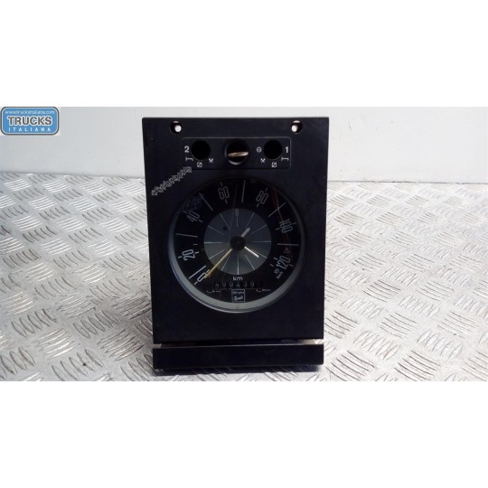 TACHIGRAFO IVECO 330-35 usato