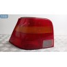 VOLKSWAGEN FARO POSTERIORE ESTERNO SINISTRO VOLKSWAGEN Golf 4 1997>2003 usato