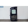 DACIA RIGHT LOAD DOOR DACIA Logan 2004>2008 used