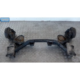 ASSALE POSTERIORE FIAT...