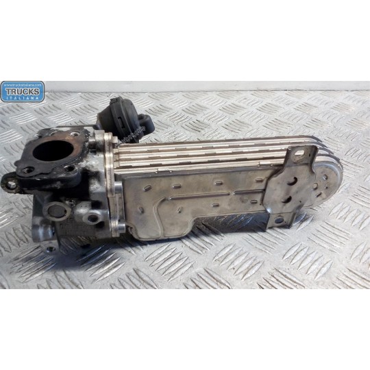 SCAMBIATORE DI CALORE VOLKSWAGEN Golf 5 2003>2008 usato