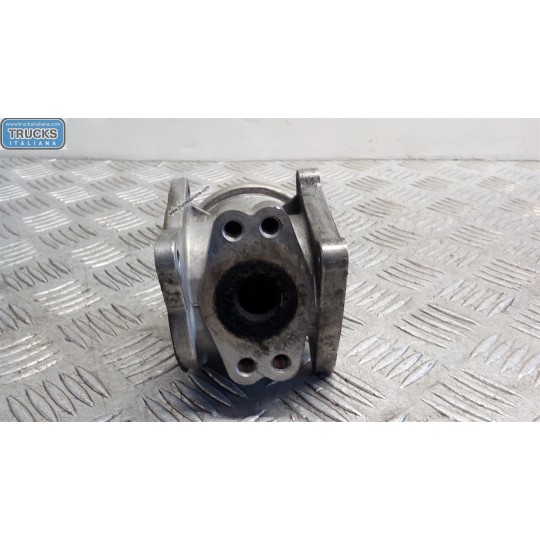 VALVOLA EGR VOLKSWAGEN Golf 5 2003>2008 usato