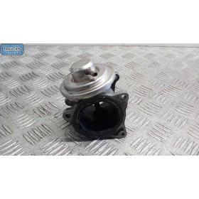 VALVOLA EGR VOLKSWAGEN Golf...