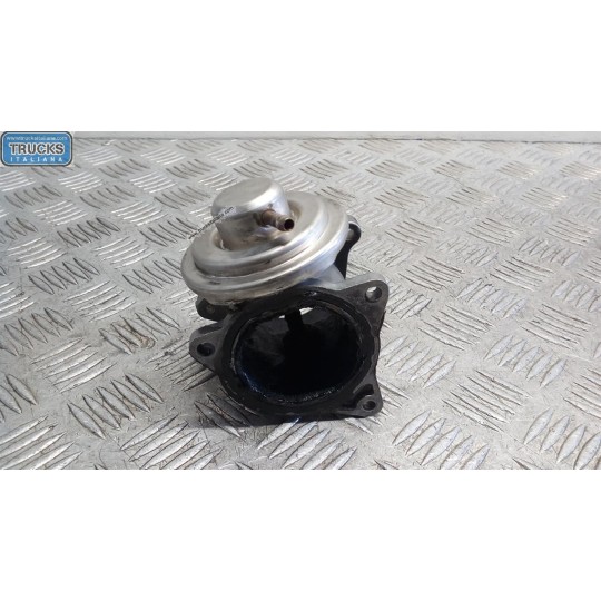 VALVOLA EGR VOLKSWAGEN Golf 5 2003>2008 usato